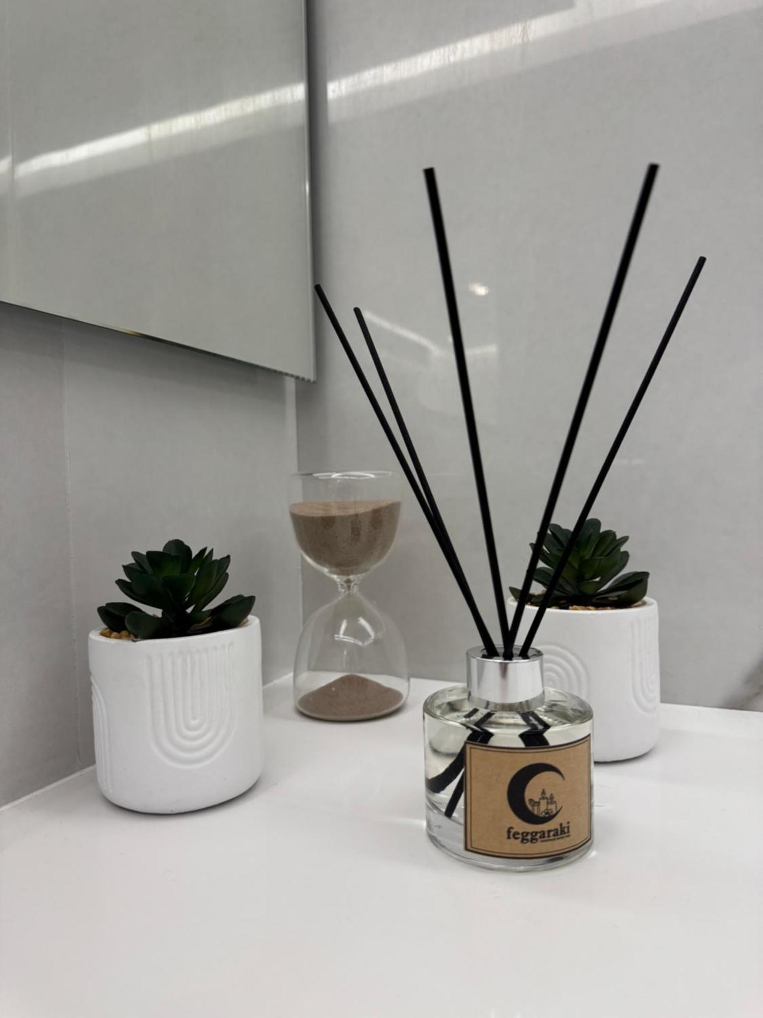 Modern Minimal Apartment Ierapetra  Luaran gambar